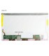 DISPLAY 14.0" 40PIN WLED WXGA HD (1366x768) GLOSSY 60Hz N-TS LVDS PCBA BENT VC-I NO BRACKETS 685101-001 ORIG.