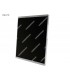 DISPLAY 14.0" 40PIN WLED WXGA HD (1366x768) GLOSSY 60Hz N-TS LVDS PCBA BENT VC-I NO BRACKETS 685101-001 ORIG.