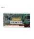 DISPLAY 14.0" 40PIN WLED WXGA HD (1366x768) GLOSSY 60Hz N-TS LVDS PCBA BENT VC-I NO BRACKETS 685101-001 ORIG.