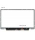 DISPLAY 13.3" 40PIN WLED WXGA HD (1366x768) NARROW GLOSSY 60Hz N-TS VC-D PCBA FLAT NO BRACKET LP133WH2-TLL4 ORIG.