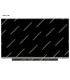 DISPLAY 13.3" 40PIN WLED WXGA HD (1366x768) NARROW GLOSSY 60Hz N-TS VC-D PCBA FLAT NO BRACKET LP133WH2-TLL4 ORIG.