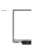 DISPLAY 13.3" 40PIN WLED WXGA HD (1366x768) NARROW GLOSSY 60Hz N-TS VC-D PCBA FLAT NO BRACKET LP133WH2-TLL4 ORIG.