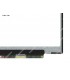 DISPLAY 13.3" 40PIN WLED WXGA HD (1366x768) NARROW GLOSSY 60Hz N-TS VC-D PCBA FLAT NO BRACKET LP133WH2-TLL4 ORIG.