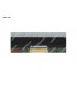 DISPLAY 13.3" 40PIN WLED WXGA HD (1366x768) NARROW GLOSSY 60Hz N-TS VC-D PCBA FLAT NO BRACKET LP133WH2-TLL4 ORIG.