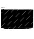 DISPLAY 14.0" 30PIN WLED SLIM FHD (1920x1080) MATTE 60Hz IPS eDP VC-D PCBA FLAT SEG. U/D BRACKET B140HAN01.3 ORIG