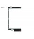 DISPLAY 14.0" 30PIN WLED SLIM FHD (1920x1080) MATTE 60Hz IPS eDP VC-D PCBA FLAT SEG. U/D BRACKET B140HAN01.3 ORIG