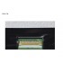 DISPLAY 14.0" 30PIN WLED SLIM FHD (1920x1080) MATTE 60Hz IPS eDP VC-D PCBA FLAT SEG. U/D BRACKET B140HAN01.3 ORIG