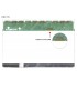 DISPLAY 14.1" 30PIN LCD CCFL WXGA (1440x900) MATTE 60Hz N-TS LVDS WEDGE PCBA BENT VC-D NO BRACKETS N141C1-L03 REV. C1 ORIG.