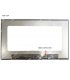 DISPLAY/TOUCH 14.0" 40PIN WLED SLIM FHD (1920x1080) NARROW MATTE 60Hz IPS TS I²C eDP VC-D PCBA BENT M07094-001 ORIG