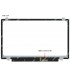 DISPLAY/TOUCH 14.0" 40PIN WLED SLIM WXGA HD (1366x768) GLOSSY 60Hz TS I²C/USB eDP VC-D PCBA FLAT SEG. U/D BRACKET