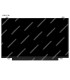 DISPLAY/TOUCH 14.0" 40PIN WLED SLIM WXGA HD (1366x768) GLOSSY 60Hz TS I²C/USB eDP VC-D PCBA FLAT SEG. U/D BRACKET