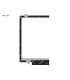 DISPLAY/TOUCH 14.0" 40PIN WLED SLIM WXGA HD (1366x768) GLOSSY 60Hz TS I²C/USB eDP VC-D PCBA FLAT SEG. U/D BRACKET