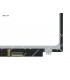DISPLAY/TOUCH 14.0" 40PIN WLED SLIM WXGA HD (1366x768) GLOSSY 60Hz TS I²C/USB eDP VC-D PCBA FLAT SEG. U/D BRACKET