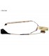 FLEX LCD HP PROBOOK 430 G4 SERIES NO TOUCH DD0X81LC212 905720-001 905719-001 30PIN ORIG.