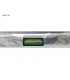 DISPLAY 14.0" 30PIN WLED SLIM WXGA HD (1366x768) NARROW MATTE 60Hz N-TS eDP VC-D PCBA BENT 2cm NO BRACKET / N140BGA-E54 Rev.C2