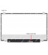 DISPLAY 14.0" 30PIN WLED SLIM FHD (1920x1080) MATTE 60Hz IPS eDP VC-D PCBA FLAT SEG. U/D BRACKET