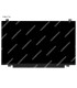 DISPLAY 14.0" 30PIN WLED SLIM FHD (1920x1080) MATTE 60Hz IPS eDP VC-D PCBA FLAT SEG. U/D BRACKET