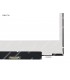 DISPLAY 14.0" 30PIN WLED SLIM FHD (1920x1080) MATTE 60Hz IPS eDP VC-D PCBA FLAT SEG. U/D BRACKET