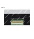 DISPLAY 14.0" 30PIN WLED SLIM FHD (1920x1080) MATTE 60Hz IPS eDP VC-D PCBA FLAT SEG. U/D BRACKET