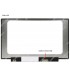 DISPLAY/TOUCH 14.0" 40PIN WLED SLIM FHD (1920x1080) NARROW MATTE 60HZ IPS TS USB eDP VC.D PCBA FLAT 2cm NO BRACKETS ORIG.