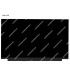 DISPLAY/TOUCH 14.0" 40PIN WLED SLIM FHD (1920x1080) NARROW MATTE 60HZ IPS TS USB eDP VC.D PCBA FLAT 2cm NO BRACKETS ORIG.