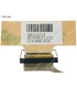 FLEX LCD HP PROBOOK 430 G4 SERIES NO TOUCH DD0X81LC212 905720-001 905719-001 30PIN ORIG.