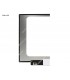 DISPLAY/TOUCH 14.0" 40PIN WLED SLIM FHD (1920x1080) NARROW MATTE 60HZ IPS TS USB eDP VC.D PCBA FLAT 2cm NO BRACKETS ORIG.