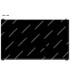 DISPLAY 14.0" 30PIN WLED SLIM WXGA HD (1366x768) MATTE 60Hz N-TS eDP VC-D PCBA BENT SEG. U/D BRACKET 0YPGW5 ORIG.
