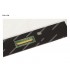 DISPLAY 14.0" 30PIN WLED SLIM WXGA HD (1366x768) MATTE 60Hz N-TS eDP VC-D PCBA BENT SEG. U/D BRACKET 0YPGW5 ORIG.