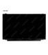 DISPLAY 15.6" 40PIN WLED SLIM WXGA HD (1366x768) GLOSSY 60Hz N-TS LVDS VC.D PCBA FLAT SEG. U/D BRACKET NT156WHM-N10 ORIG.