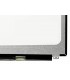 DISPLAY 15.6" 40PIN WLED SLIM WXGA HD (1366x768) GLOSSY 60Hz N-TS LVDS VC.D PCBA FLAT SEG. U/D BRACKET NT156WHM-N10 ORIG.