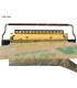 FLEX LCD HP PROBOOK 430 G4 SERIES NO TOUCH DD0X81LC212 905720-001 905719-001 30PIN ORIG.
