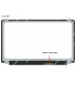DISPLAY/TOUCH 15.6" 40PIN WLED SLIM FHD (1920x1080) GLOSSY 60Hz N-TS eDP VC-D PCBA FLAT SEG. U/D BRACKET NO-TOUCH ORIG.