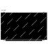 DISPLAY/TOUCH 15.6" 40PIN WLED SLIM FHD (1920x1080) GLOSSY 60Hz N-TS eDP VC-D PCBA FLAT SEG. U/D BRACKET NO-TOUCH ORIG.