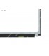 DISPLAY/TOUCH 15.6" 40PIN WLED SLIM FHD (1920x1080) GLOSSY 60Hz N-TS eDP VC-D PCBA FLAT SEG. U/D BRACKET NO-TOUCH ORIG.