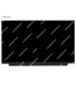 DISPLAY/TOUCH 15.6" 40PIN WLED SLIM WXGA HD (1366x768) NARROW GLOSSY 60Hz TS USB eDP VC.D 2.5CM PCBA FLAT NO BRACKETS