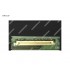 DISPLAY/TOUCH 15.6" 40PIN WLED SLIM WXGA HD (1366x768) NARROW GLOSSY 60Hz TS USB eDP VC.D 2.5CM PCBA FLAT NO BRACKETS