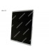 DISPLAY 15.6" 40PIN WLED WXGA HD (1366x768) GLOSSY 60Hz N-TS VC-I PCBA Bent 2,5cm NO BRACKET LP156WH2-TLA1 ORIG