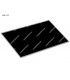 DISPLAY 15.6" 40PIN WLED WXGA HD (1366x768) GLOSSY 60Hz N-TS VC-I PCBA Bent 2,5cm NO BRACKET LP156WH2-TLA1 ORIG