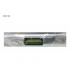 DISPLAY 15.6" 30PIN WLED SLIM WXGA HD (1366x768) NARROW MATTE 60Hz N-TS eDP VC.D PCBA BENT L99342-JD1 ORIG.