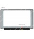 DISPLAY 15.6" 40PIN WLED SLIM FHD (1920x1080) NARROW MATTE 144HZ IPS N-TS eDP VC.D PCBA FLAT 3.2mm NO BRACKETS