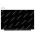 DISPLAY 15.6" 40PIN WLED SLIM FHD (1920x1080) NARROW MATTE 144HZ IPS N-TS eDP VC.D PCBA FLAT 3.2mm NO BRACKETS