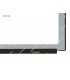 DISPLAY 15.6" 40PIN WLED SLIM FHD (1920x1080) NARROW MATTE 144HZ IPS N-TS eDP VC.D PCBA FLAT 3.2mm NO BRACKETS