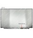 DISPLAY 15.6" 30PIN WLED SLIM FHD (1920x1080) NARROW MATTE 60HZ IPS N-TS eDP VC.D PCBA FLAT 2CM BLINDADO NO BRACKETS
