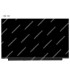 DISPLAY 15.6" 30PIN WLED SLIM FHD (1920x1080) NARROW MATTE 60HZ IPS N-TS eDP VC.D PCBA FLAT 2CM BLINDADO NO BRACKETS
