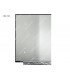 DISPLAY 15.6" 30PIN WLED SLIM FHD (1920x1080) NARROW MATTE 60HZ IPS N-TS eDP VC.D PCBA FLAT 2CM BLINDADO NO BRACKETS
