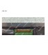 DISPLAY 15.6" 30PIN WLED SLIM FHD (1920x1080) NARROW MATTE 60HZ IPS N-TS eDP VC.D PCBA FLAT 2CM BLINDADO NO BRACKETS