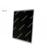 DISPLAY 15.6" 40PIN WLED WXGA HD (1366x768) GLOSSY 60Hz N-TS VC-I PCBA Bent 2,5cm NO BRACKET BLINDADO LP156WH2-TLA1 ORIG