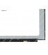 DISPLAY 15.6" 40PIN WLED SLIM FHD (1920x1080) NARROW MATTE 240HZ IPS N-TS eDP VC.D PCBA FLAT NO BRACKETS LQ156M1JW09 ORIG.