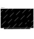 DISPLAY TOUCH 15.6" 40PIN WLED SLIM FHD (1920x1080) NARROW GLOSSY 60HZ TS USB eDP VC.D PCBA FLAT 2,5cm NO BRACKETS